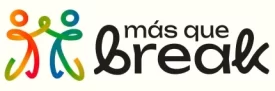 Más Que Break